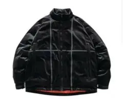 2026年最新】black eye patch tightboothの人気アイテム - メルカリ