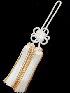 2026年最新】だんじりアクセサリーの人気アイテム - メルカリ