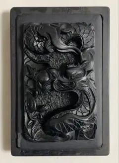 2026年最新】亀 硯の人気アイテム - メルカリ