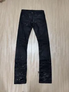 2026年最新】dior homme 04ssの人気アイテム - メルカリ