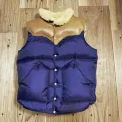 2026年最新】ロッキー マウンテン フェザーベッド ビームス Rocky