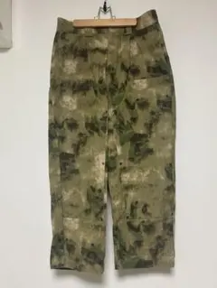 2026年最新】Diaspora skateboards ワークパンツ・カーゴパンツ