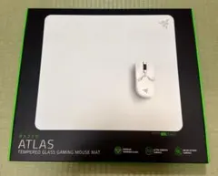 2026年最新】Razer Atlasの人気アイテム - メルカリ