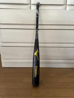 2026年最新】mizuno hs700の人気アイテム - メルカリ