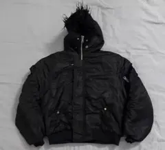 2026年最新】no faith studios ボンバーの人気アイテム - メルカリ