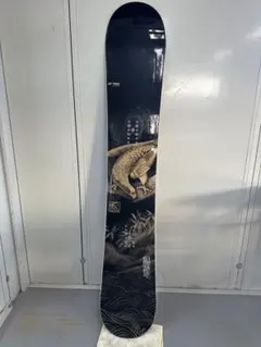 2026年最新】yonex MEISTERの人気アイテム - メルカリ