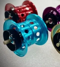 2026年最新】ktf ネオスプールの人気アイテム - メルカリ