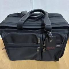 2026年最新】26104D4の人気アイテム - メルカリ