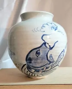 2026年最新】李朝壺の人気アイテム - メルカリ