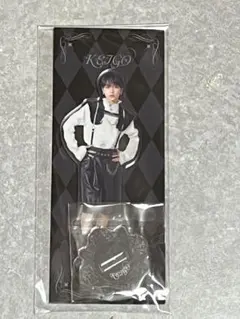 2026年最新】龍宮城 アクスタの人気アイテム - メルカリ