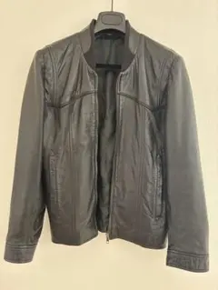 2026年最新】マルジェラ ライダース 44の人気アイテム - メルカリ