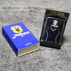 2026年最新】zippo jfaの人気アイテム - メルカリ
