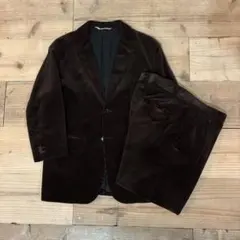 2026年最新】アンコンジャケット wacko mariaの人気アイテム - メルカリ