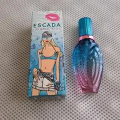 2026年最新】エスカーダ 香水の人気アイテム - メルカリ