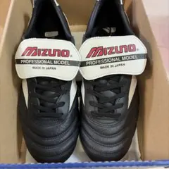 2026年最新】モレリア2Japan 26の人気アイテム - メルカリ