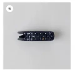 2026年最新】loemの人気アイテム - メルカリ