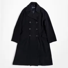 2026年最新】ジョルジオアルマーニ コート カシミヤの人気アイテム