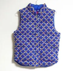 2026年最新】coohem ベストの人気アイテム - メルカリ