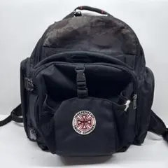 2026年最新】independent リュックの人気アイテム - メルカリ