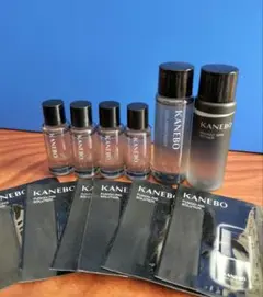 2026年最新】フュージョニングソリューションの人気アイテム - メルカリ