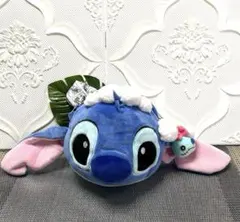 2026年最新】ディズニーストア スティッチ マルチポシェットの人気