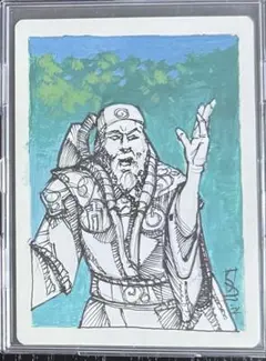 2026年最新】アーティストプルーフ mtgの人気アイテム - メルカリ