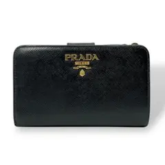 2026年最新】プラダ ヴィッテロ ムーブの人気アイテム - メルカリ