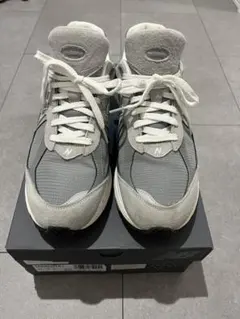 2026年最新】NEW balance 2002r gore-tex 29の人気アイテム - メルカリ