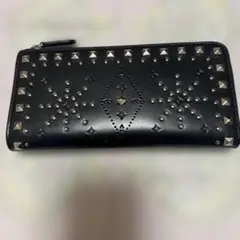 2026年最新】カービングトライブス財布の人気アイテム - メルカリ