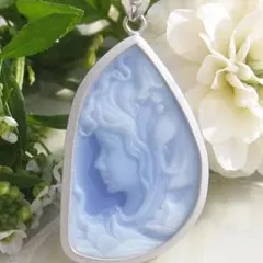 2026年最新】ハンス・ペーター・ミュラーの人気アイテム - メルカリ