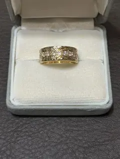 2026年最新】遺品整理 指輪の人気アイテム - メルカリ