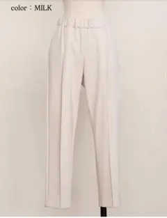 2026年最新】ohga マシュマロパンツの人気アイテム - メルカリ