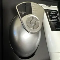 2026年最新】ヤーマン キャビスパ プレステージの人気アイテム - メルカリ