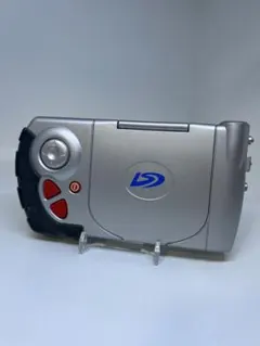 2026年最新】デジモン ディーターミナルの人気アイテム - メルカリ