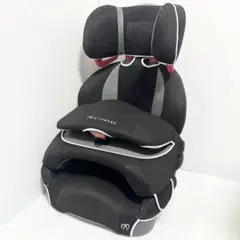 2026年最新】チャイルドシート エールベベ サラット 3 ステップの人気