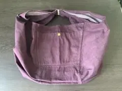 2026年最新】erva ドッグスリングの人気アイテム - メルカリ