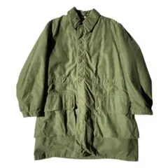 2026年最新】スウェーデン軍 m59 c48の人気アイテム - メルカリ