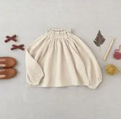 2026年最新】soorploomの人気アイテム - メルカリ