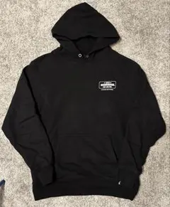 2026年最新】浦和 パーカーの人気アイテム - メルカリ