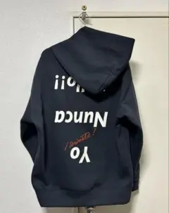 2026年最新】コエル ヨンア米倉涼子の人気アイテム - メルカリ