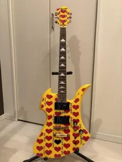 2026年最新】mg-145sの人気アイテム - メルカリ