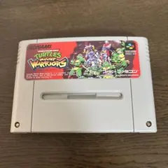 2026年最新】sfc ニンジャウォーリアーズの人気アイテム - メルカリ