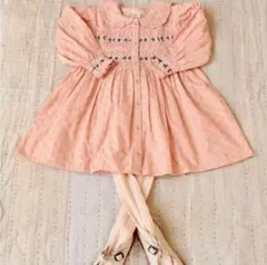 2026年最新】bonjour diary ワンピースの人気アイテム - メルカリ