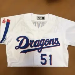 2026年最新】上林誠知 ユニフォームの人気アイテム - メルカリ