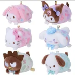 2026年最新】マイメロディ おめかしシリーズの人気アイテム - メルカリ