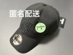 2026年最新】マリークワント ニューエラの人気アイテム - メルカリ