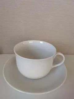 2026年最新】アウガルテン カップの人気アイテム - メルカリ