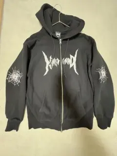 2026年最新】NOREMIDの人気アイテム - メルカリ