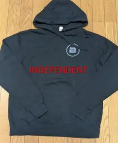 2026年最新】independent インディペンデント パーカーの人気アイテム