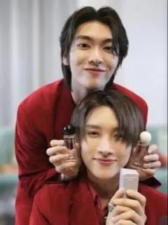 2026年最新】bossnoeulの人気アイテム - メルカリ